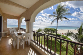 Panoramic Ocean Views 3 Bedr for 9 guests Spacious Condo XH7123